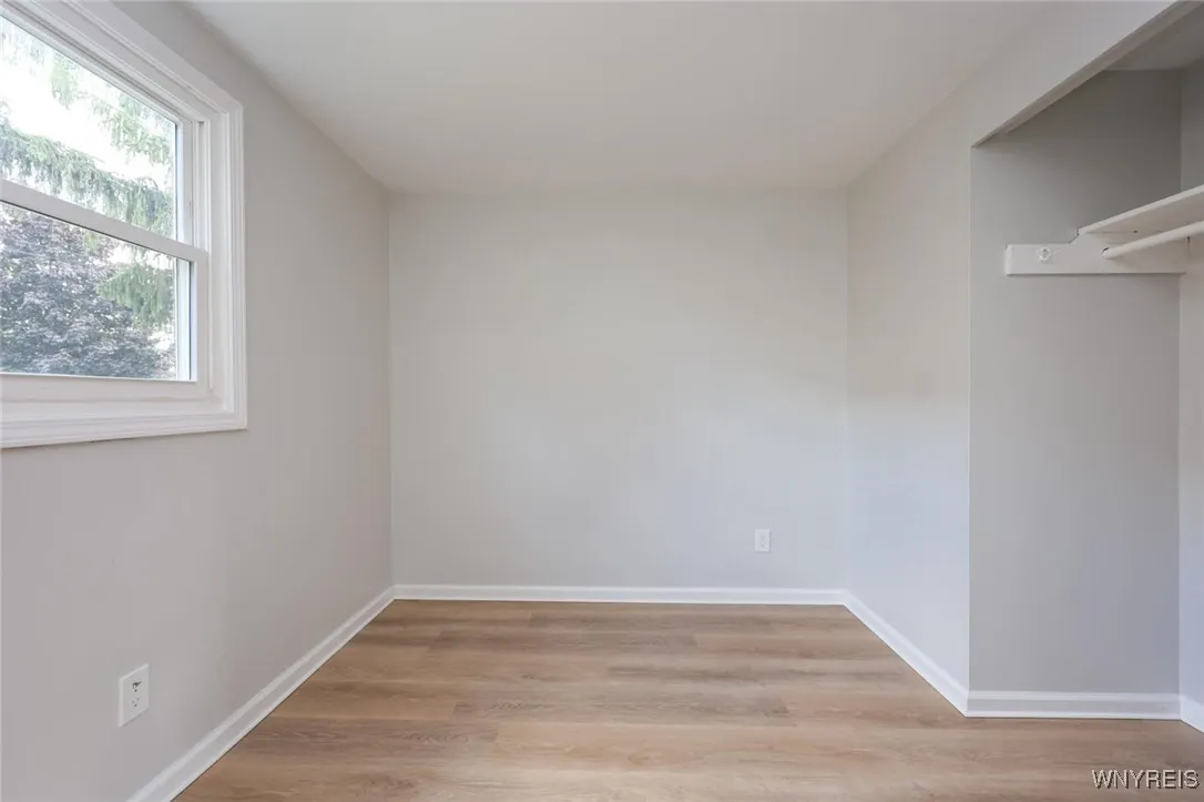 862 Falcon Drive, Lancaster, New York 14043, Lancaster, New York 14043, 3 Bedrooms Bedrooms, 5 Rooms Rooms,1 BathroomBathrooms,Residential Lease,For Rent,862 Falcon Drive, Lancaster, New York 14043,0,B1634521
