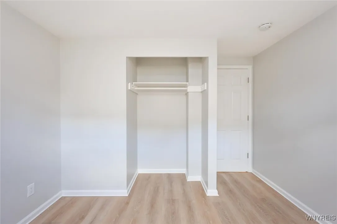 862 Falcon Drive, Lancaster, New York 14043, Lancaster, New York 14043, 3 Bedrooms Bedrooms, 5 Rooms Rooms,1 BathroomBathrooms,Residential Lease,Closed,862 Falcon Drive, Lancaster, New York 14043,0,B1634521