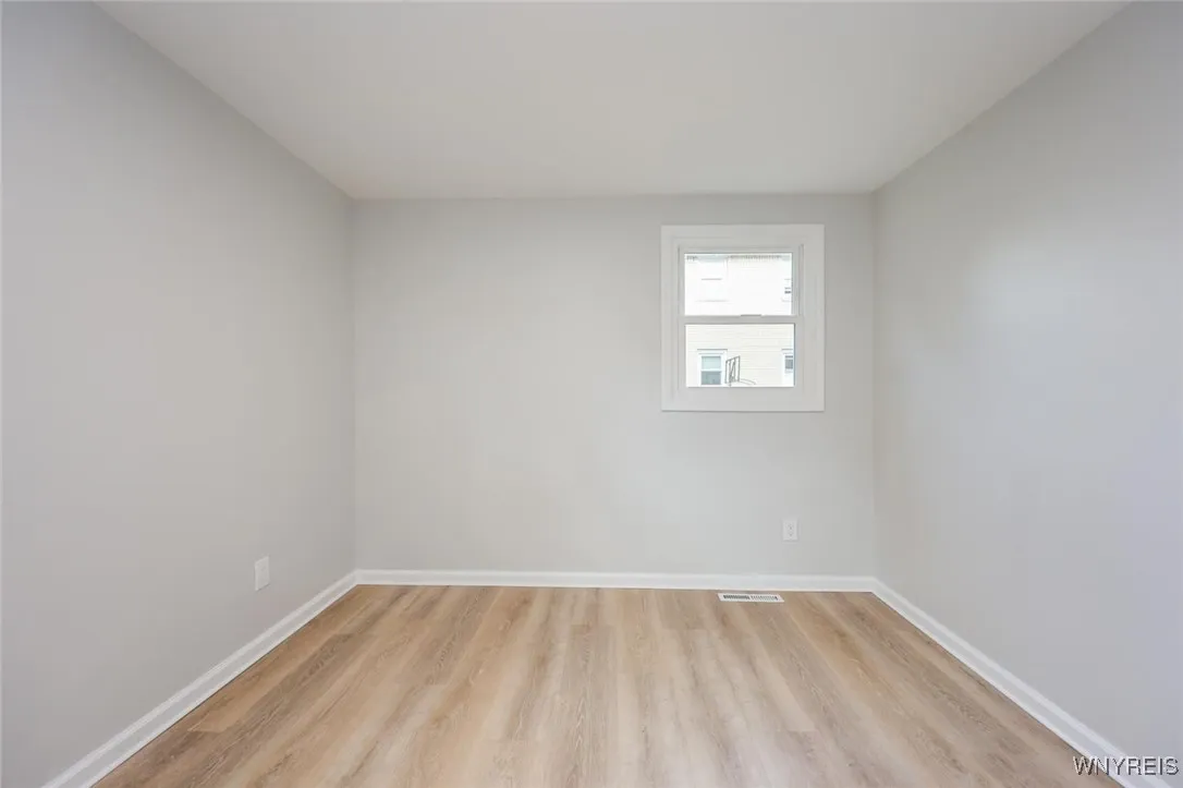 862 Falcon Drive, Lancaster, New York 14043, Lancaster, New York 14043, 3 Bedrooms Bedrooms, 5 Rooms Rooms,1 BathroomBathrooms,Residential Lease,For Rent,862 Falcon Drive, Lancaster, New York 14043,0,B1634521