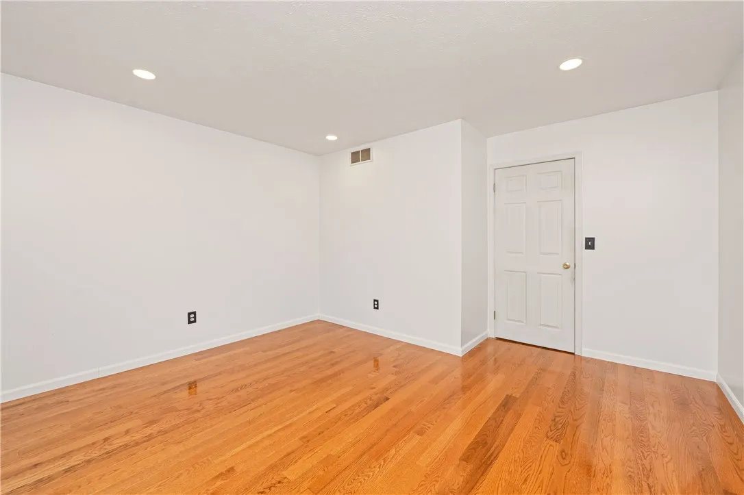 7 Homestead Vw, Chili, New York 14624, Chili, New York 14624, 5 Bedrooms Bedrooms, 11 Rooms Rooms,2 BathroomsBathrooms,Residential,For Sale,7 Homestead Vw, Chili, New York 14624,0,R1634477