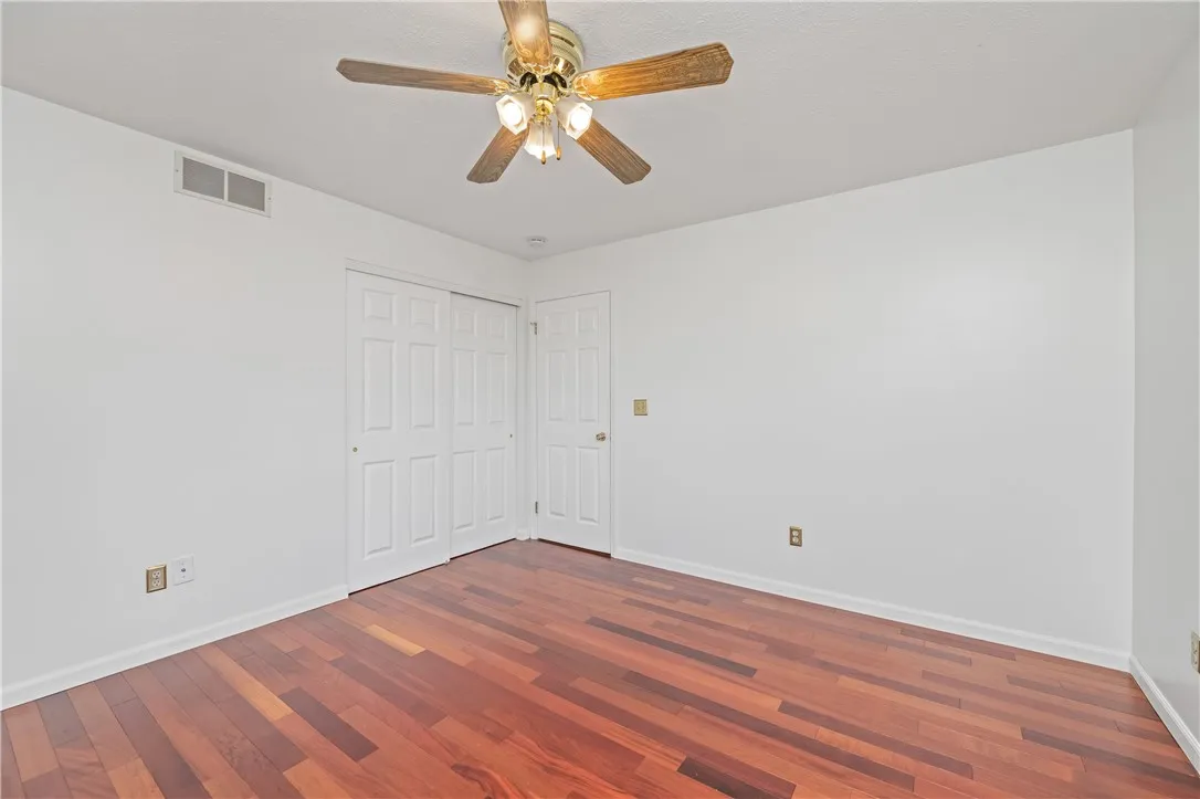 7 Homestead Vw, Chili, New York 14624, Chili, New York 14624, 5 Bedrooms Bedrooms, 11 Rooms Rooms,2 BathroomsBathrooms,Residential,For Sale,7 Homestead Vw, Chili, New York 14624,0,R1634477