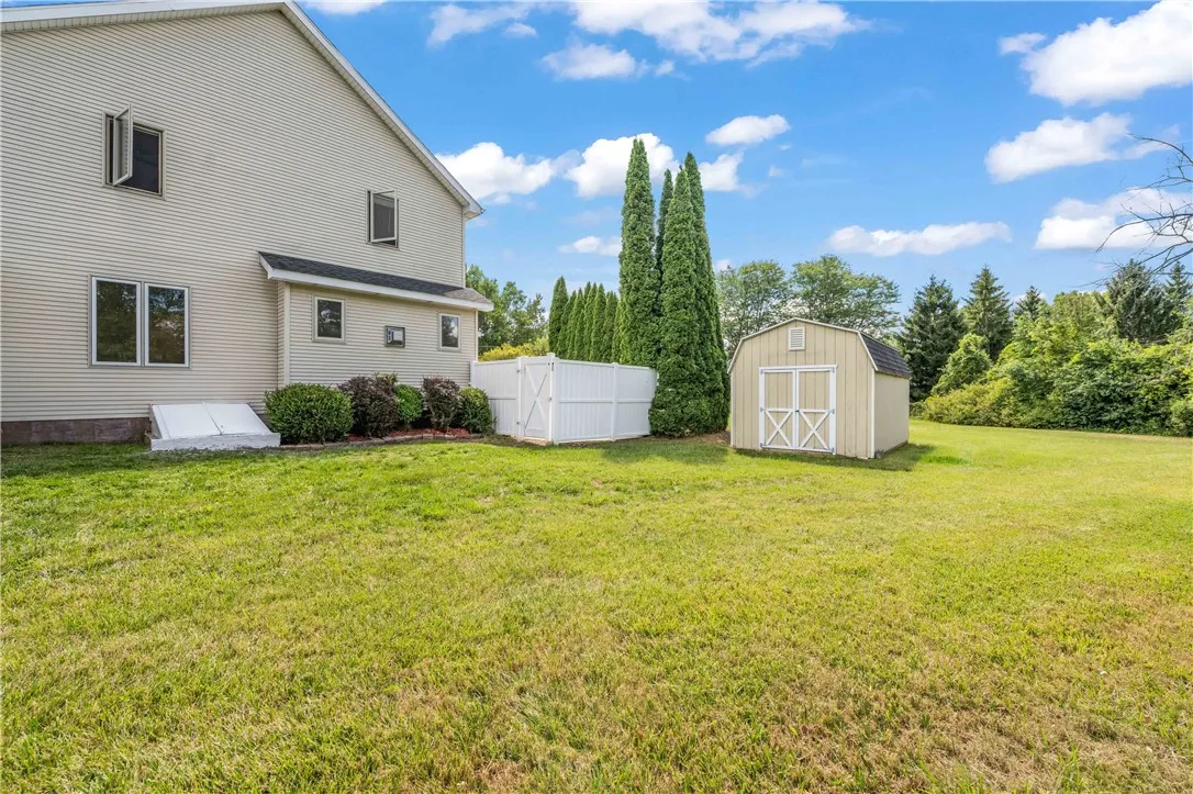7 Homestead Vw, Chili, New York 14624, Chili, New York 14624, 5 Bedrooms Bedrooms, 11 Rooms Rooms,2 BathroomsBathrooms,Residential,For Sale,7 Homestead Vw, Chili, New York 14624,0,R1634477