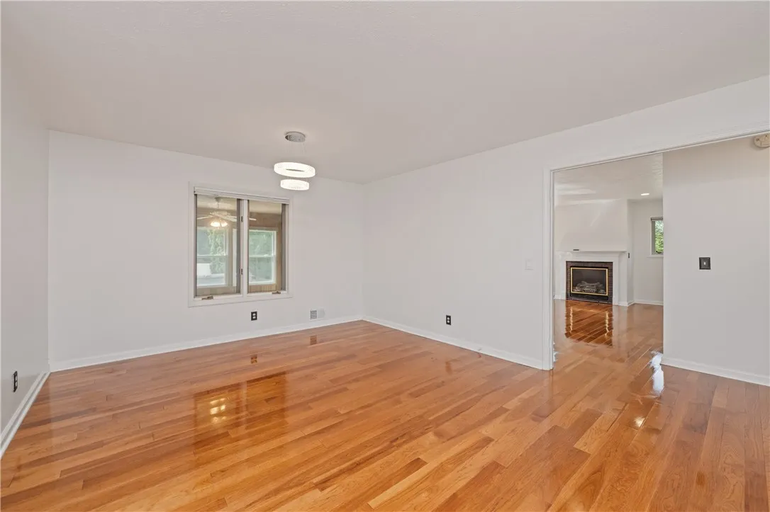 7 Homestead Vw, Chili, New York 14624, Chili, New York 14624, 5 Bedrooms Bedrooms, 11 Rooms Rooms,2 BathroomsBathrooms,Residential,For Sale,7 Homestead Vw, Chili, New York 14624,0,R1634477