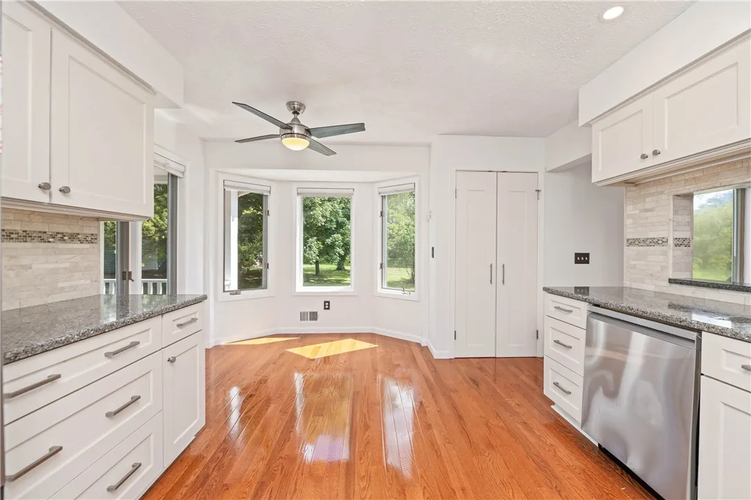 7 Homestead Vw, Chili, New York 14624, Chili, New York 14624, 5 Bedrooms Bedrooms, 11 Rooms Rooms,2 BathroomsBathrooms,Residential,For Sale,7 Homestead Vw, Chili, New York 14624,0,R1634477