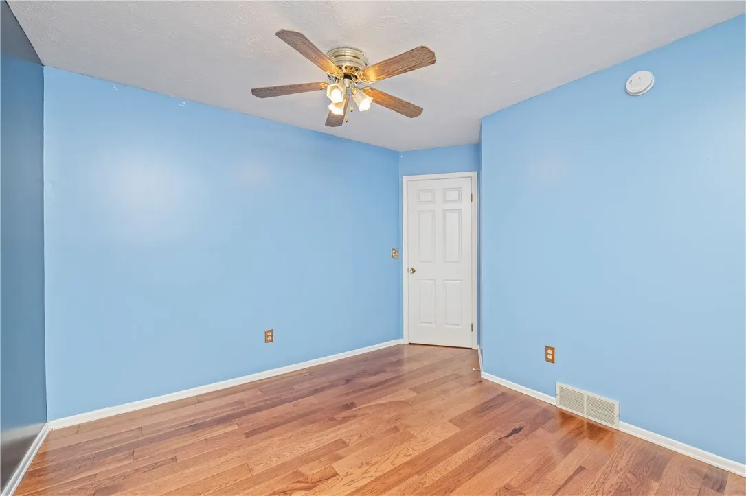 7 Homestead Vw, Chili, New York 14624, Chili, New York 14624, 5 Bedrooms Bedrooms, 11 Rooms Rooms,2 BathroomsBathrooms,Residential,For Sale,7 Homestead Vw, Chili, New York 14624,0,R1634477