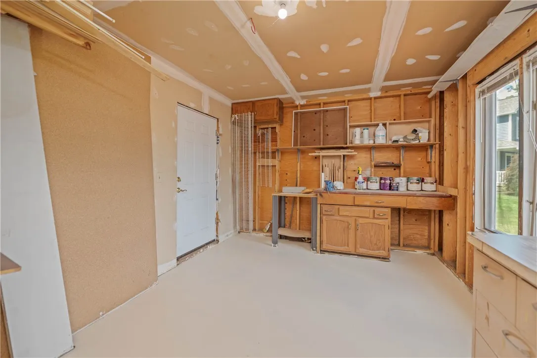 7 Homestead Vw, Chili, New York 14624, Chili, New York 14624, 5 Bedrooms Bedrooms, 11 Rooms Rooms,2 BathroomsBathrooms,Residential,For Sale,7 Homestead Vw, Chili, New York 14624,0,R1634477