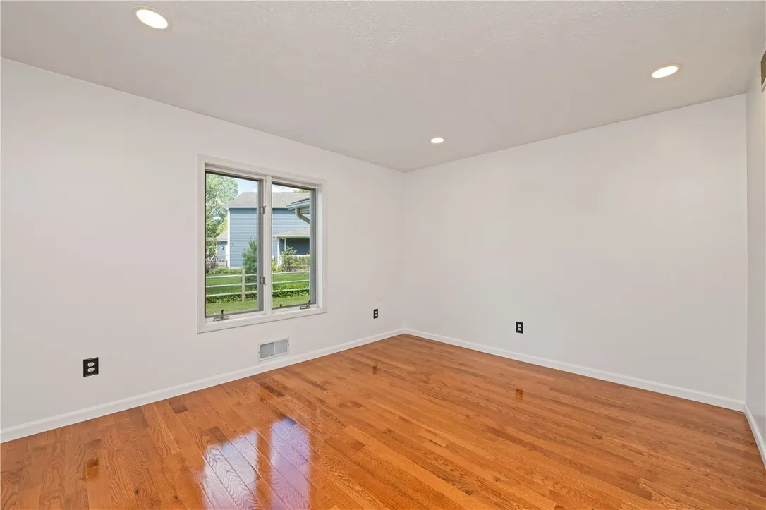 7 Homestead Vw, Chili, New York 14624, Chili, New York 14624, 5 Bedrooms Bedrooms, 11 Rooms Rooms,2 BathroomsBathrooms,Residential,For Sale,7 Homestead Vw, Chili, New York 14624,0,R1634477