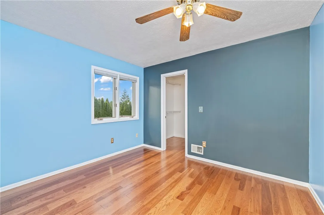 7 Homestead Vw, Chili, New York 14624, Chili, New York 14624, 5 Bedrooms Bedrooms, 11 Rooms Rooms,2 BathroomsBathrooms,Residential,For Sale,7 Homestead Vw, Chili, New York 14624,0,R1634477