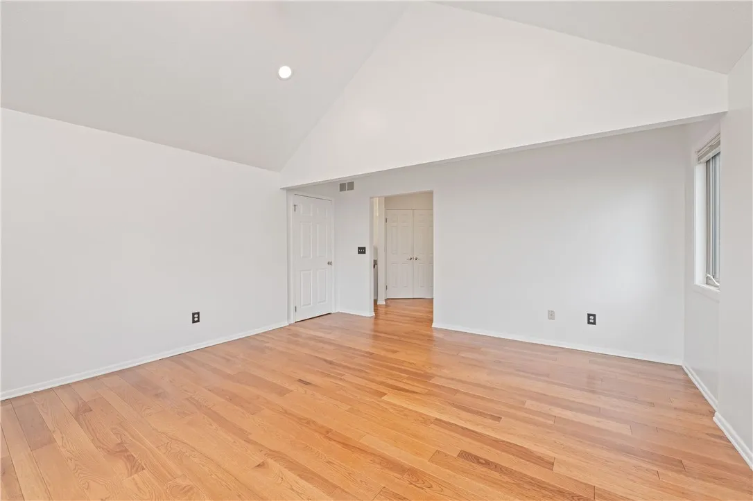 7 Homestead Vw, Chili, New York 14624, Chili, New York 14624, 5 Bedrooms Bedrooms, 11 Rooms Rooms,2 BathroomsBathrooms,Residential,For Sale,7 Homestead Vw, Chili, New York 14624,0,R1634477