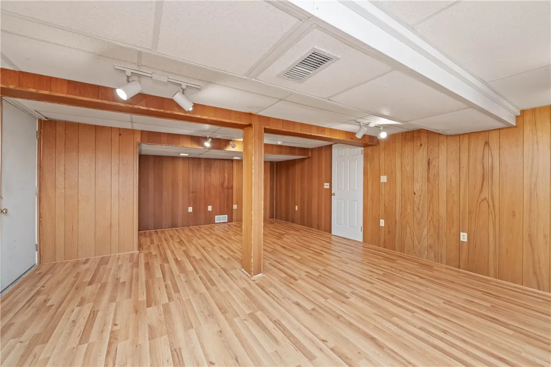 7 Homestead Vw, Chili, New York 14624, Chili, New York 14624, 5 Bedrooms Bedrooms, 11 Rooms Rooms,2 BathroomsBathrooms,Residential,For Sale,7 Homestead Vw, Chili, New York 14624,0,R1634477