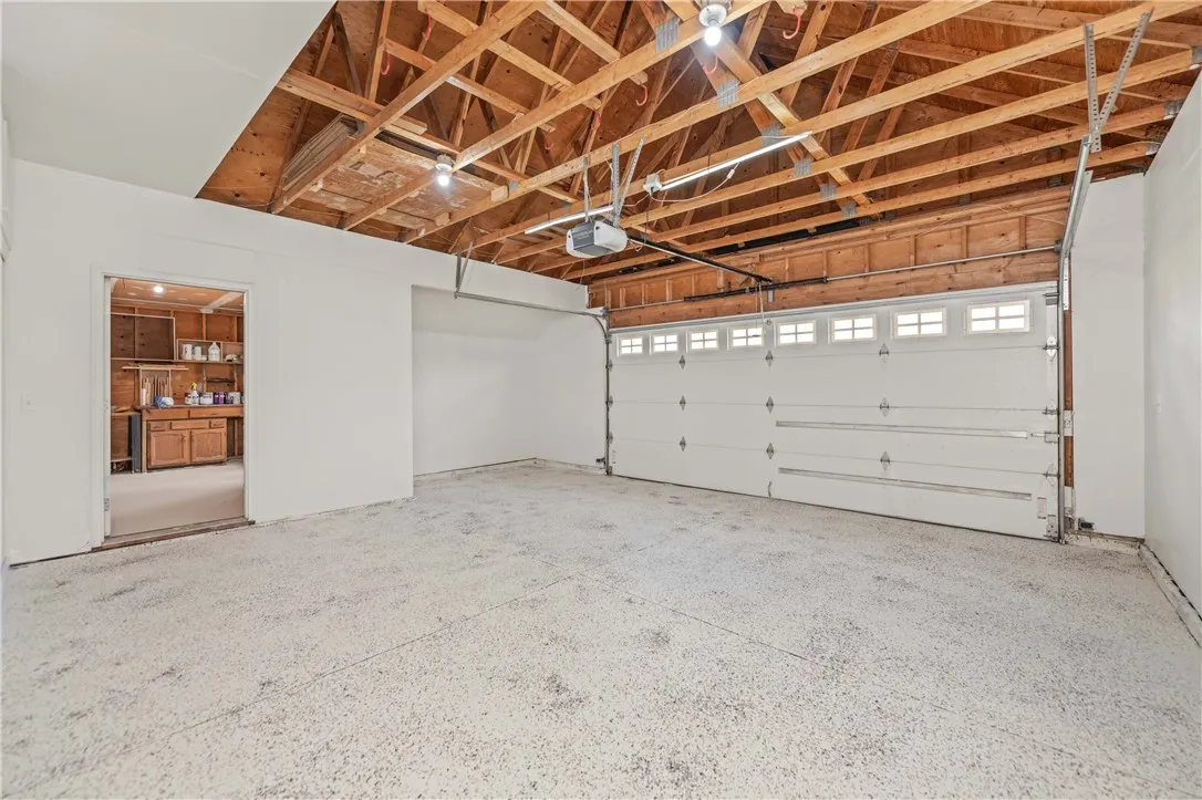 7 Homestead Vw, Chili, New York 14624, Chili, New York 14624, 5 Bedrooms Bedrooms, 11 Rooms Rooms,2 BathroomsBathrooms,Residential,For Sale,7 Homestead Vw, Chili, New York 14624,0,R1634477
