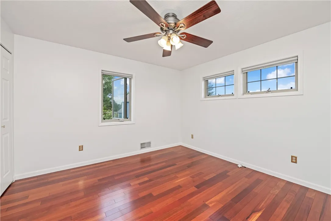 7 Homestead Vw, Chili, New York 14624, Chili, New York 14624, 5 Bedrooms Bedrooms, 11 Rooms Rooms,2 BathroomsBathrooms,Residential,For Sale,7 Homestead Vw, Chili, New York 14624,0,R1634477