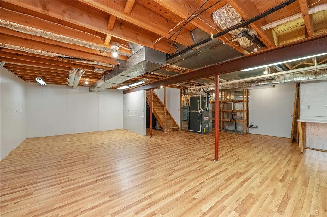 7 Homestead Vw, Chili, New York 14624, Chili, New York 14624, 5 Bedrooms Bedrooms, 11 Rooms Rooms,2 BathroomsBathrooms,Residential,For Sale,7 Homestead Vw, Chili, New York 14624,0,R1634477