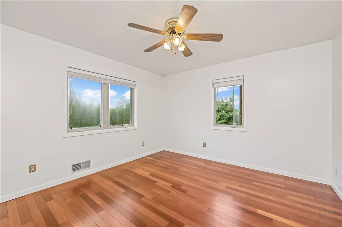 7 Homestead Vw, Chili, New York 14624, Chili, New York 14624, 5 Bedrooms Bedrooms, 11 Rooms Rooms,2 BathroomsBathrooms,Residential,For Sale,7 Homestead Vw, Chili, New York 14624,0,R1634477