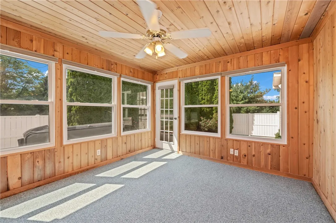 7 Homestead Vw, Chili, New York 14624, Chili, New York 14624, 5 Bedrooms Bedrooms, 11 Rooms Rooms,2 BathroomsBathrooms,Residential,For Sale,7 Homestead Vw, Chili, New York 14624,0,R1634477