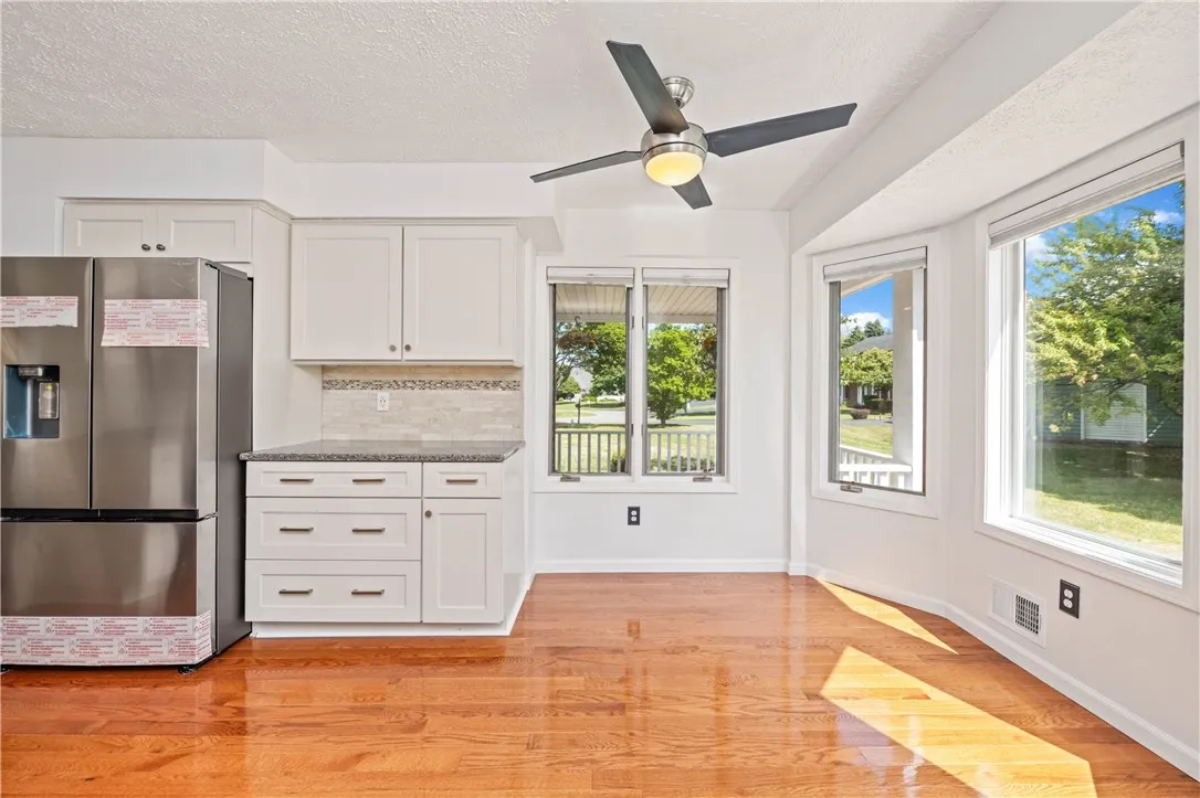 7 Homestead Vw, Chili, New York 14624, Chili, New York 14624, 5 Bedrooms Bedrooms, 11 Rooms Rooms,2 BathroomsBathrooms,Residential,For Sale,7 Homestead Vw, Chili, New York 14624,0,R1634477