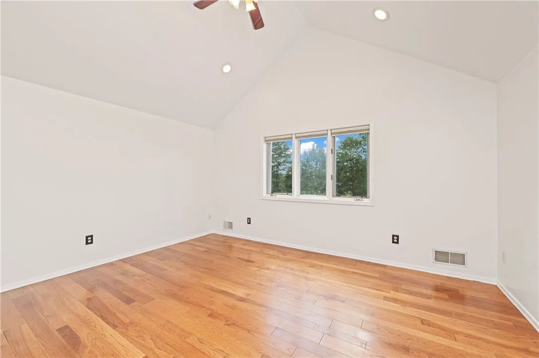 7 Homestead Vw, Chili, New York 14624, Chili, New York 14624, 5 Bedrooms Bedrooms, 11 Rooms Rooms,2 BathroomsBathrooms,Residential,For Sale,7 Homestead Vw, Chili, New York 14624,0,R1634477