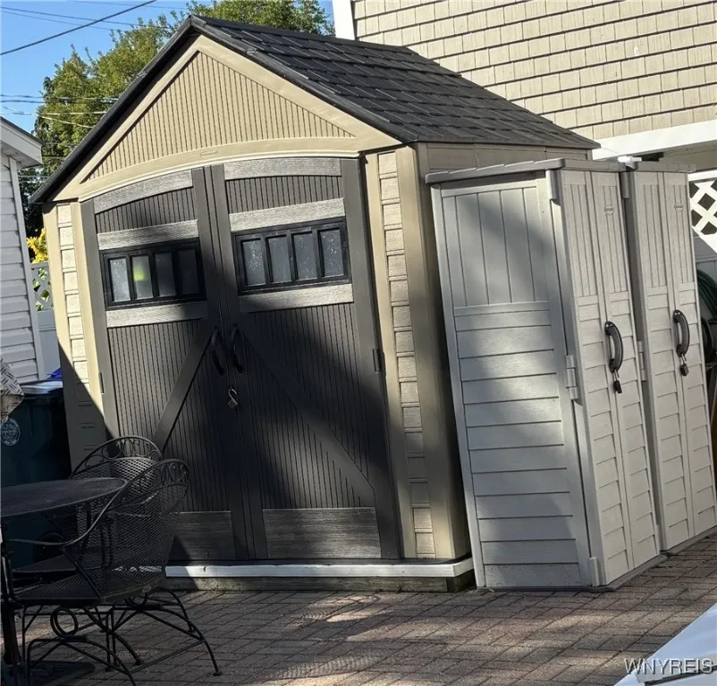 5669 West, Newfane, New York 14126, Newfane, New York 14126, 1 Bedroom Bedrooms, 5 Rooms Rooms,1 BathroomBathrooms,Residential,For Sale,5669 West, Newfane, New York 14126,0,B1634654
