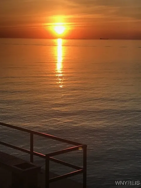 This COULD be your Million Dollar Sunset