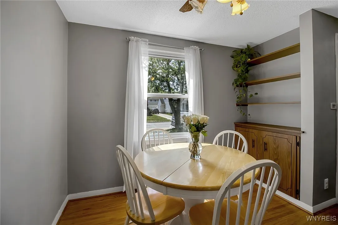 52 Briarlee Drive, Tonawanda, New York 14150, Tonawanda, New York 14150, 3 Bedrooms Bedrooms, 6 Rooms Rooms,1 BathroomBathrooms,Residential,For Sale,52 Briarlee Drive, Tonawanda, New York 14150,0,B1634670