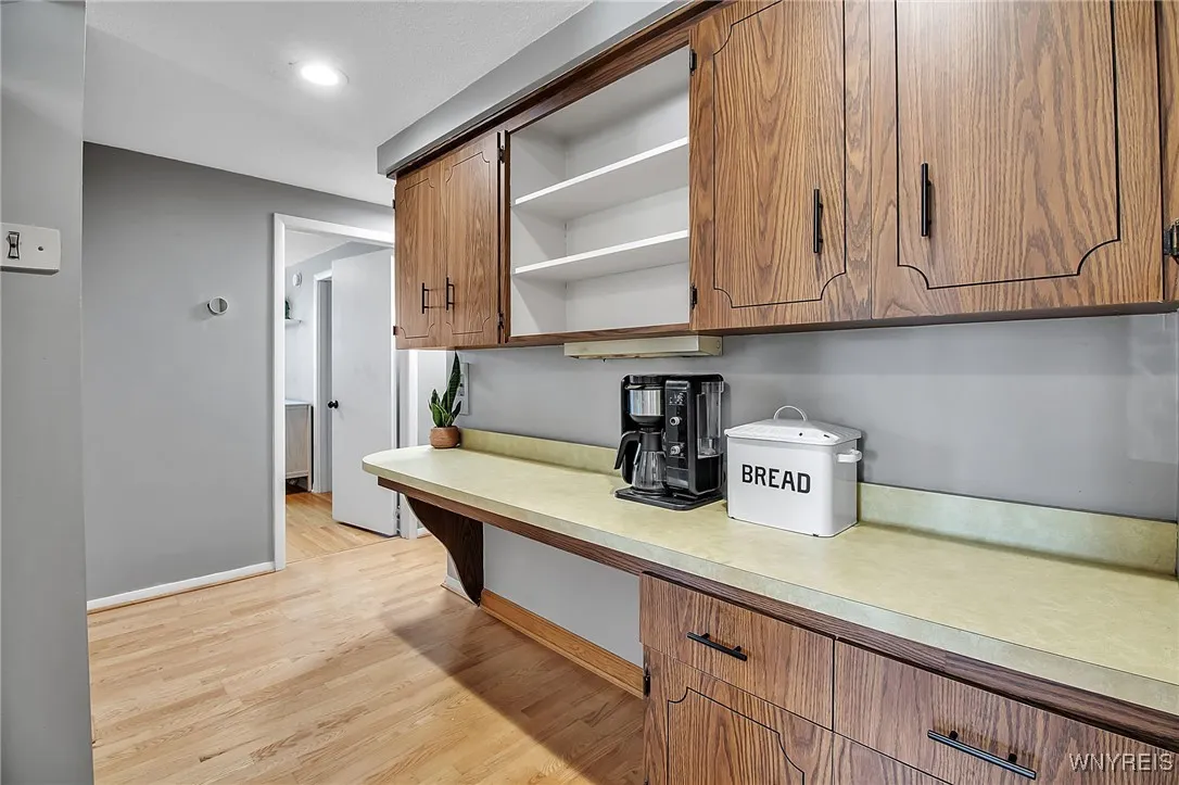 52 Briarlee Drive, Tonawanda, New York 14150, Tonawanda, New York 14150, 3 Bedrooms Bedrooms, 6 Rooms Rooms,1 BathroomBathrooms,Residential,For Sale,52 Briarlee Drive, Tonawanda, New York 14150,0,B1634670