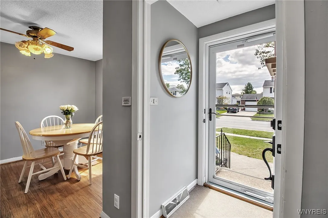 52 Briarlee Drive, Tonawanda, New York 14150, Tonawanda, New York 14150, 3 Bedrooms Bedrooms, 6 Rooms Rooms,1 BathroomBathrooms,Residential,For Sale,52 Briarlee Drive, Tonawanda, New York 14150,0,B1634670