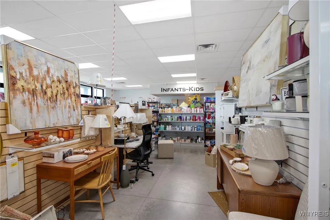 13394 Broadway Street, Alden, New York 14004, Alden, New York 14004, ,Commercial Sale,For Sale,13394 Broadway Street, Alden, New York 14004,0,B1634211