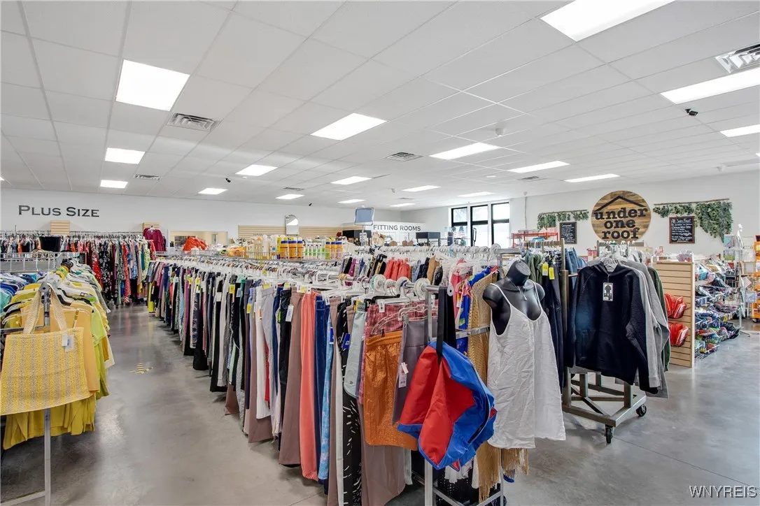 13394 Broadway Street, Alden, New York 14004, Alden, New York 14004, ,Commercial Sale,For Sale,13394 Broadway Street, Alden, New York 14004,0,B1634211