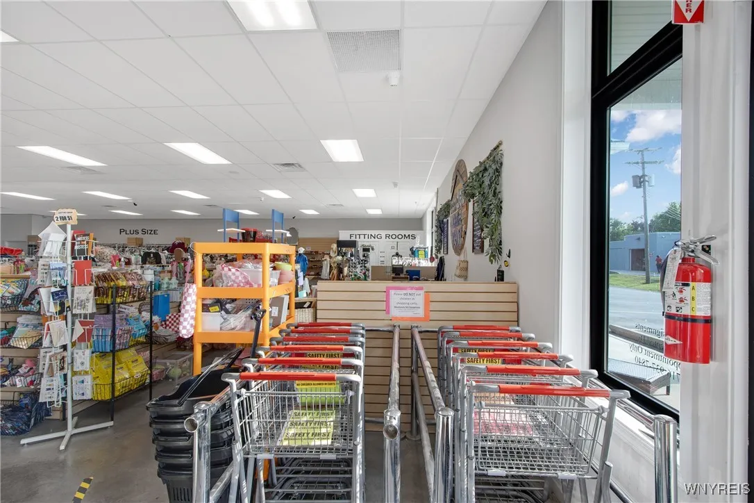 13394 Broadway Street, Alden, New York 14004, Alden, New York 14004, ,Commercial Sale,For Sale,13394 Broadway Street, Alden, New York 14004,0,B1634211