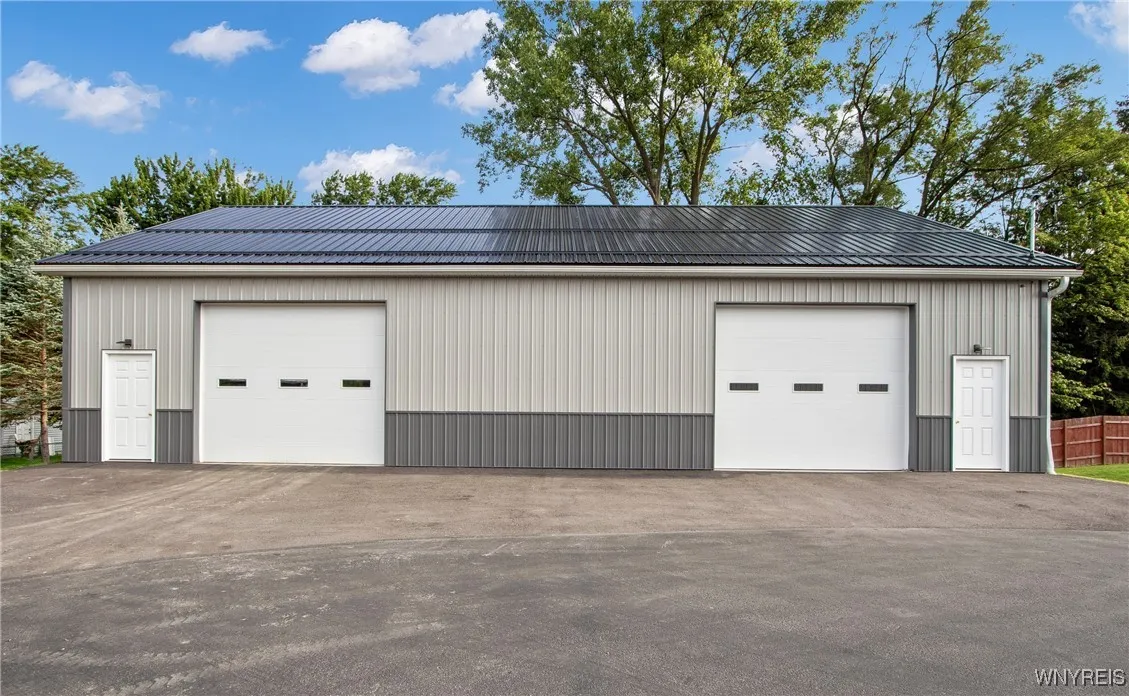 13394 Broadway Street, Alden, New York 14004, Alden, New York 14004, ,Commercial Sale,For Sale,13394 Broadway Street, Alden, New York 14004,0,B1634211