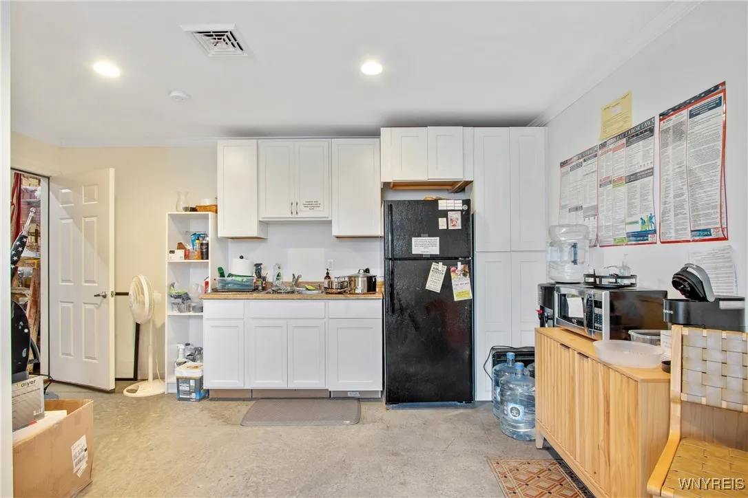 13394 Broadway Street, Alden, New York 14004, Alden, New York 14004, ,Commercial Sale,For Sale,13394 Broadway Street, Alden, New York 14004,0,B1634211
