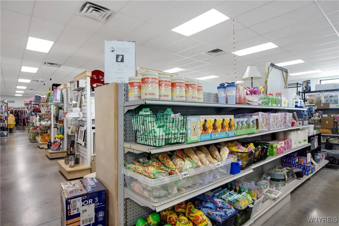 13394 Broadway Street, Alden, New York 14004, Alden, New York 14004, ,Commercial Sale,For Sale,13394 Broadway Street, Alden, New York 14004,0,B1634211