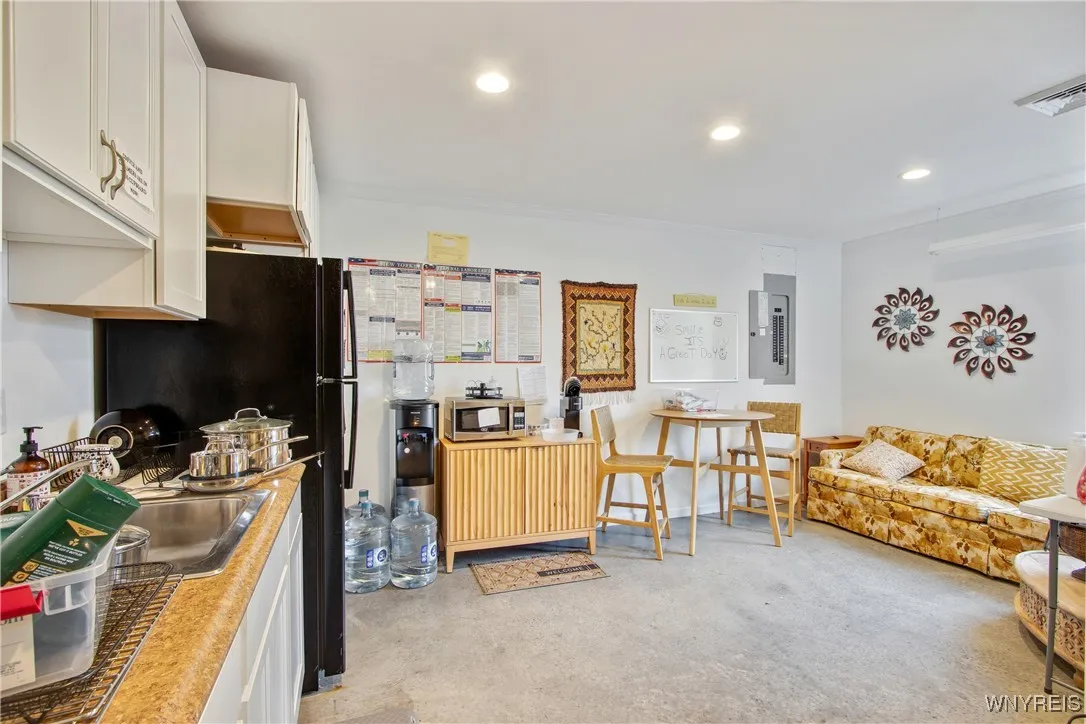 13394 Broadway Street, Alden, New York 14004, Alden, New York 14004, ,Commercial Sale,For Sale,13394 Broadway Street, Alden, New York 14004,0,B1634211