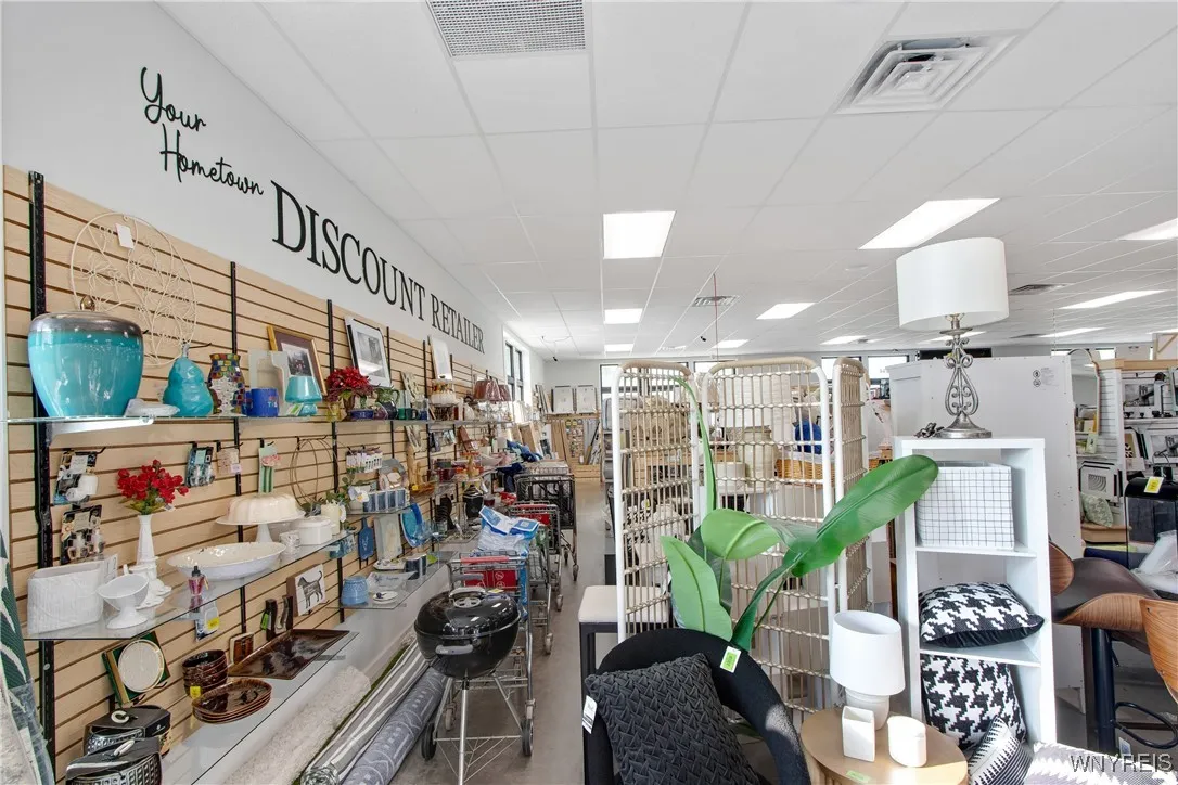 13394 Broadway Street, Alden, New York 14004, Alden, New York 14004, ,Commercial Sale,For Sale,13394 Broadway Street, Alden, New York 14004,0,B1634211