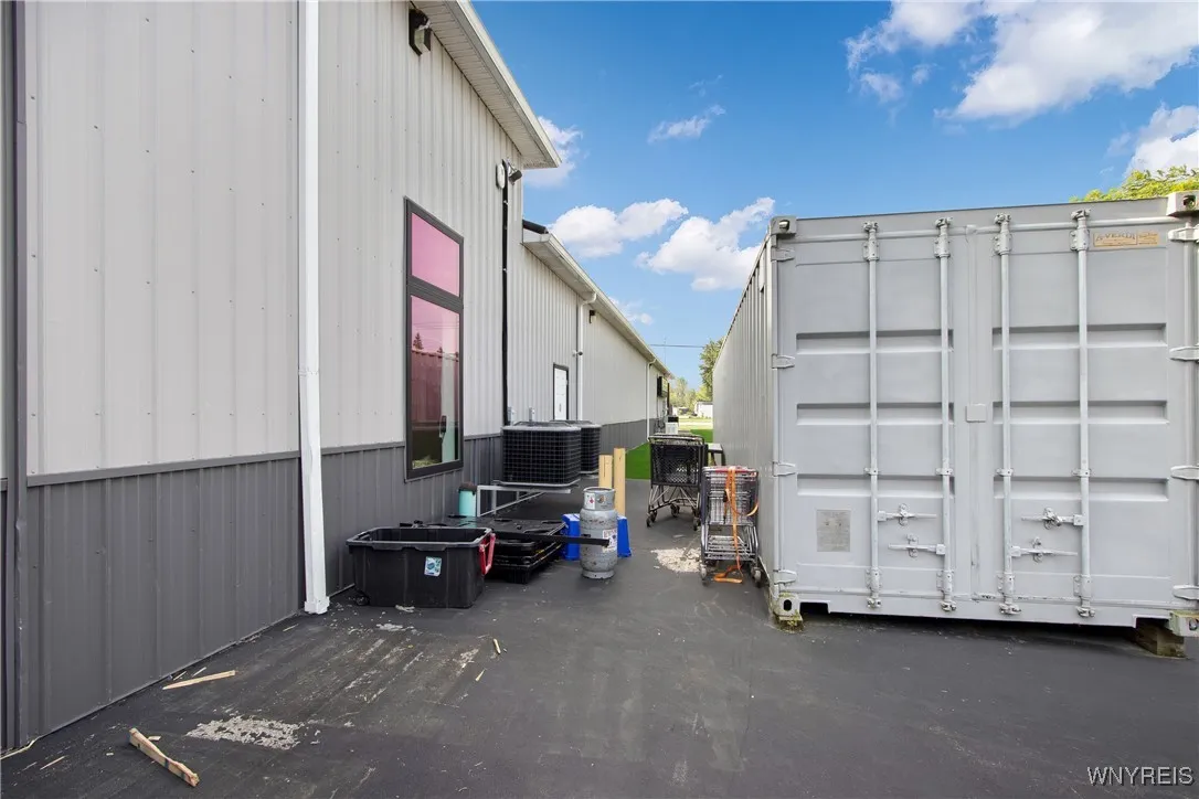 13394 Broadway Street, Alden, New York 14004, Alden, New York 14004, ,Commercial Sale,For Sale,13394 Broadway Street, Alden, New York 14004,0,B1634211