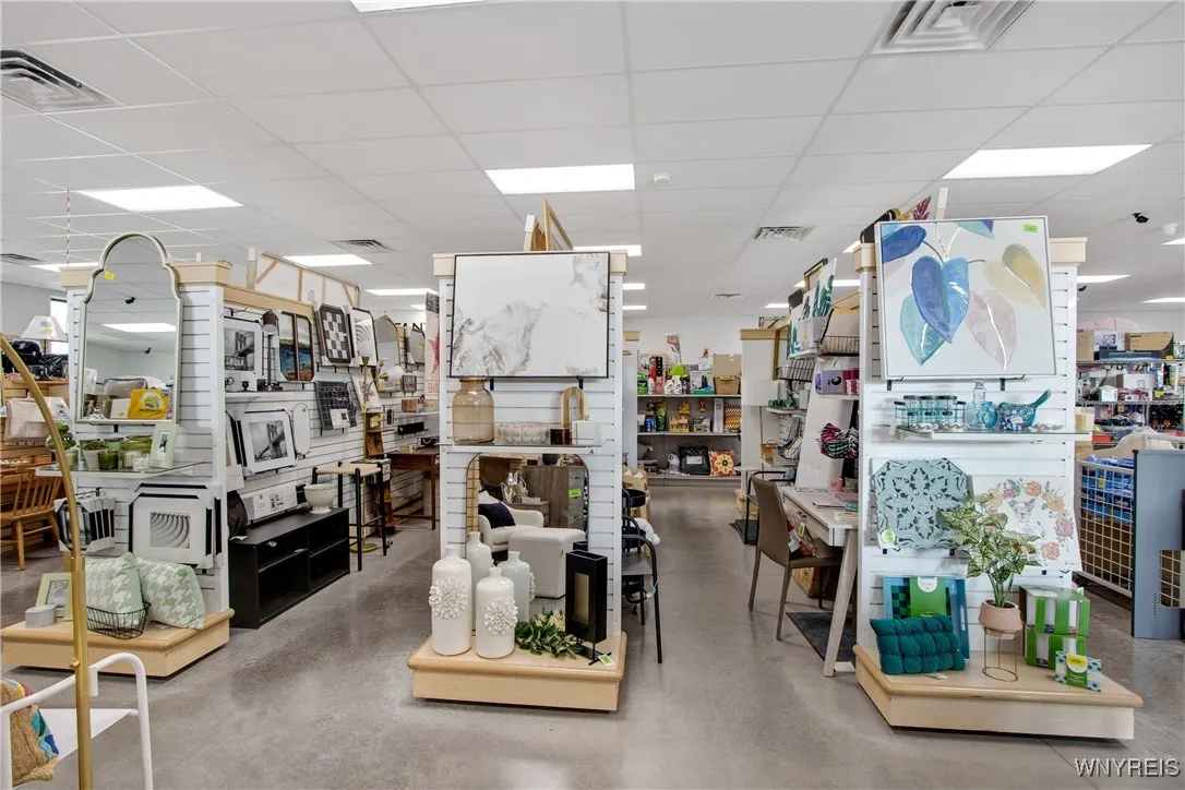 13394 Broadway Street, Alden, New York 14004, Alden, New York 14004, ,Commercial Sale,For Sale,13394 Broadway Street, Alden, New York 14004,0,B1634211