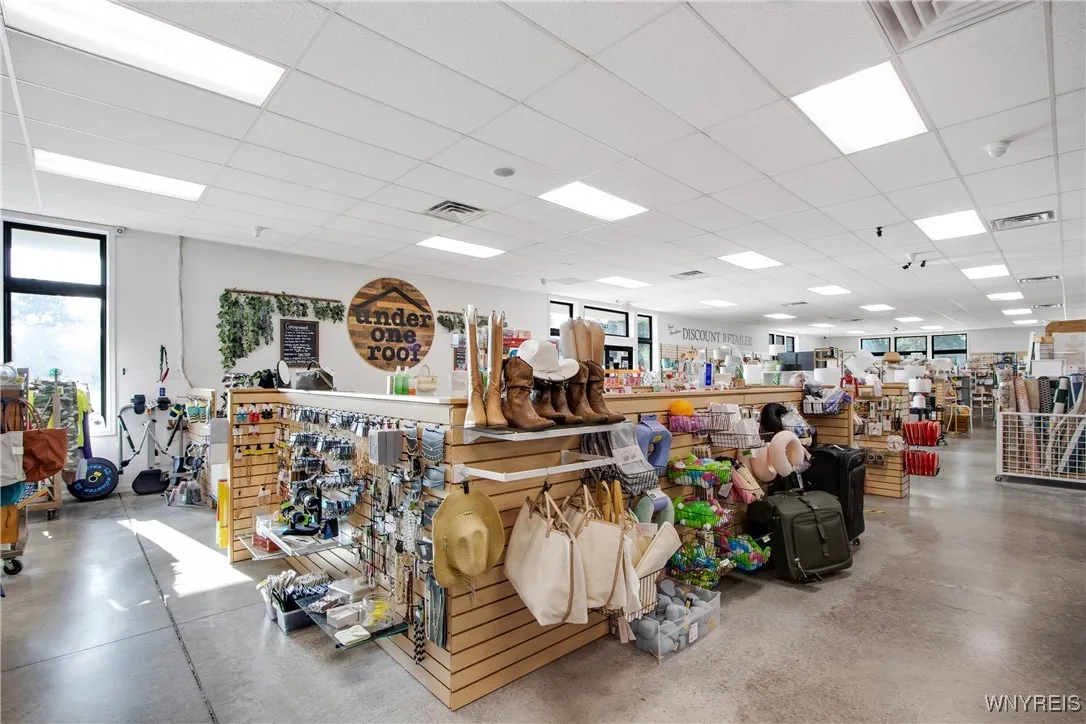 13394 Broadway Street, Alden, New York 14004, Alden, New York 14004, ,Commercial Sale,For Sale,13394 Broadway Street, Alden, New York 14004,0,B1634211