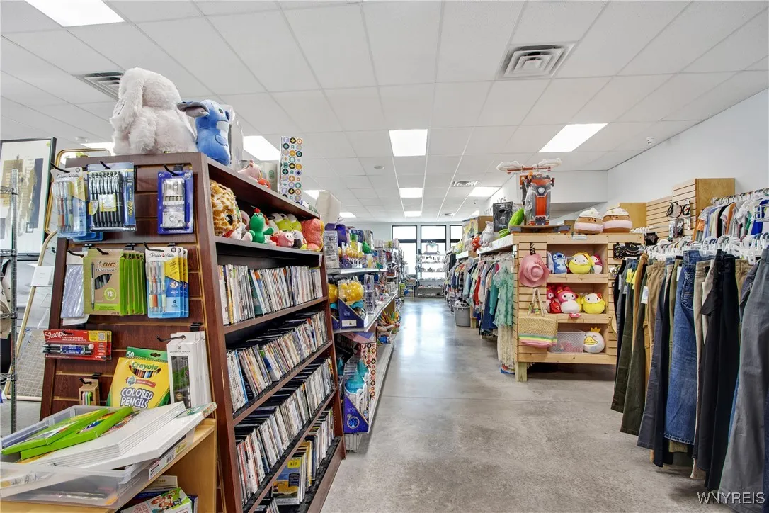 13394 Broadway Street, Alden, New York 14004, Alden, New York 14004, ,Commercial Sale,For Sale,13394 Broadway Street, Alden, New York 14004,0,B1634211