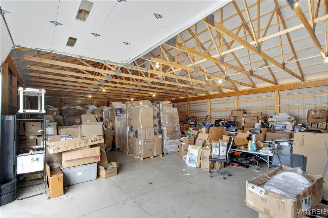 13394 Broadway Street, Alden, New York 14004, Alden, New York 14004, ,Commercial Sale,For Sale,13394 Broadway Street, Alden, New York 14004,0,B1634211