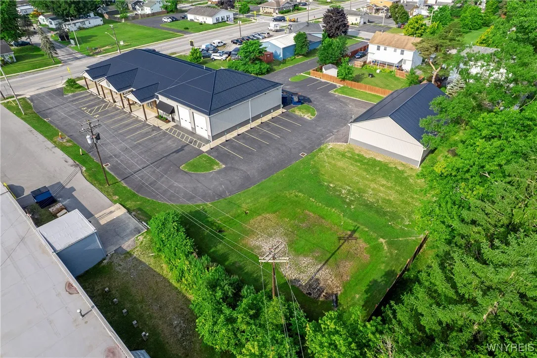 13394 Broadway Street, Alden, New York 14004, Alden, New York 14004, ,Commercial Sale,For Sale,13394 Broadway Street, Alden, New York 14004,0,B1634211