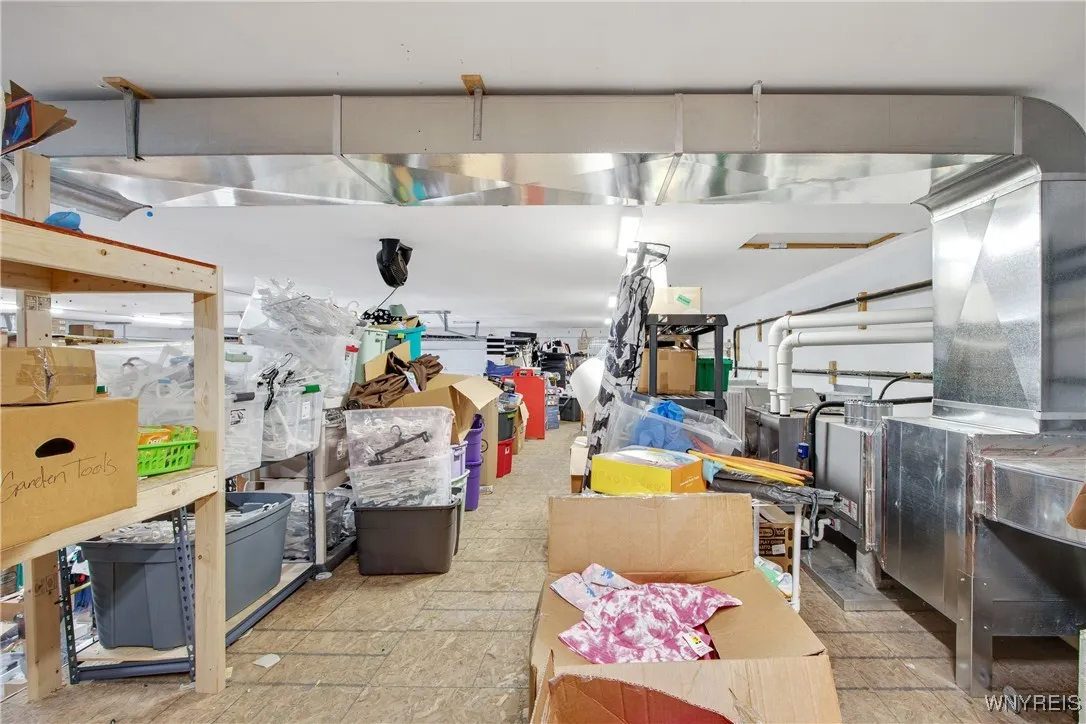 13394 Broadway Street, Alden, New York 14004, Alden, New York 14004, ,Commercial Sale,For Sale,13394 Broadway Street, Alden, New York 14004,0,B1634211