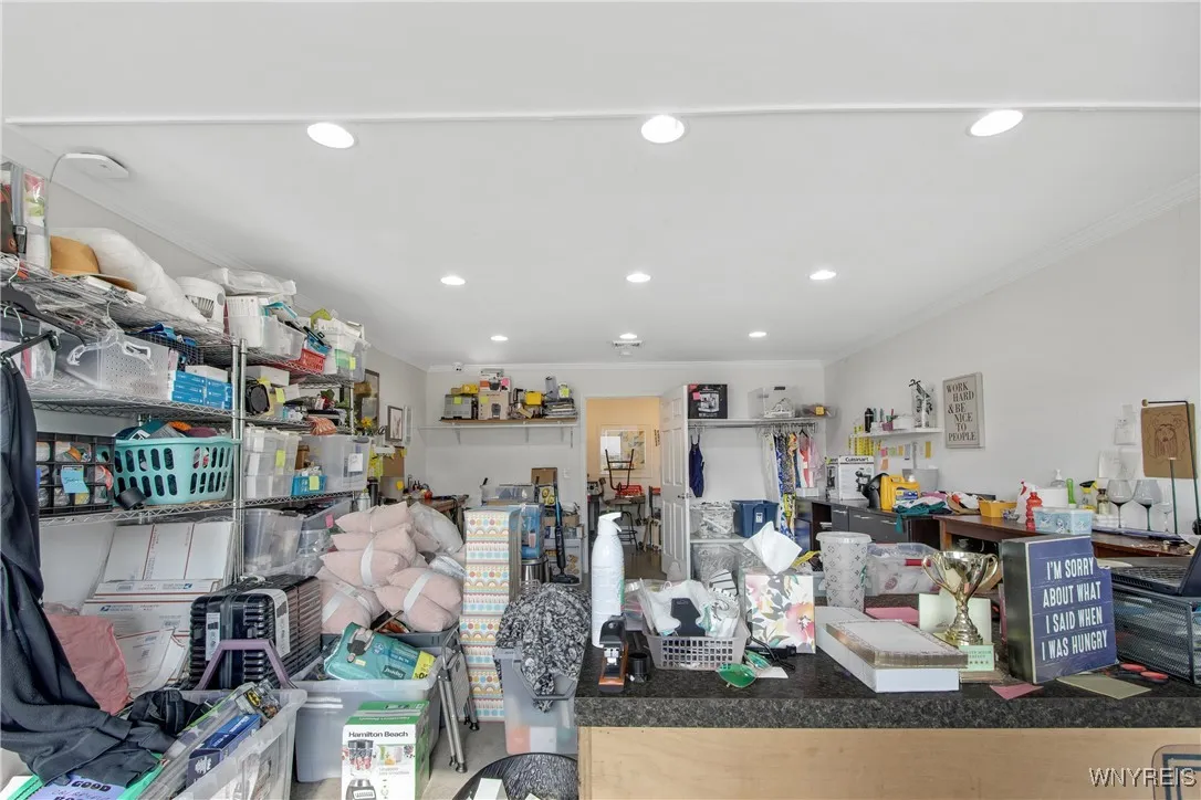 13394 Broadway Street, Alden, New York 14004, Alden, New York 14004, ,Commercial Sale,For Sale,13394 Broadway Street, Alden, New York 14004,0,B1634211