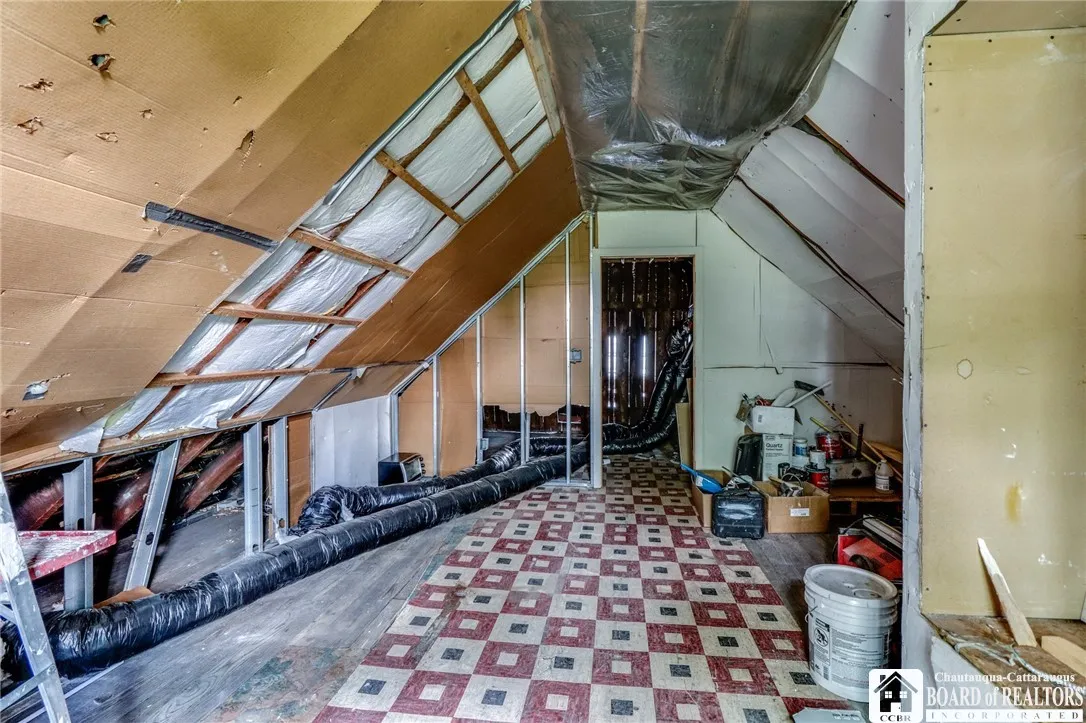 202 Grote Street, Buffalo, New York 14207, Buffalo, New York 14207, 6 Bedrooms Bedrooms, ,2 BathroomsBathrooms,Residential,Closed,202 Grote Street, Buffalo, New York 14207,0,R1634638