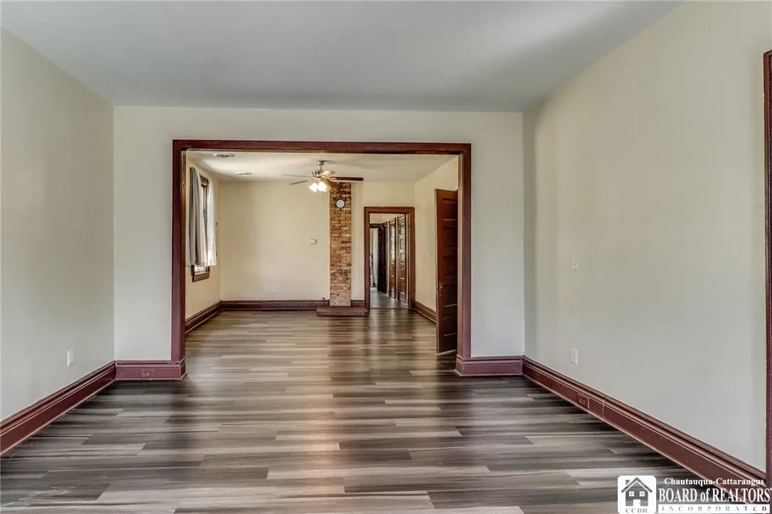 202 Grote Street, Buffalo, New York 14207, Buffalo, New York 14207, 6 Bedrooms Bedrooms, ,2 BathroomsBathrooms,Residential,Closed,202 Grote Street, Buffalo, New York 14207,0,R1634638
