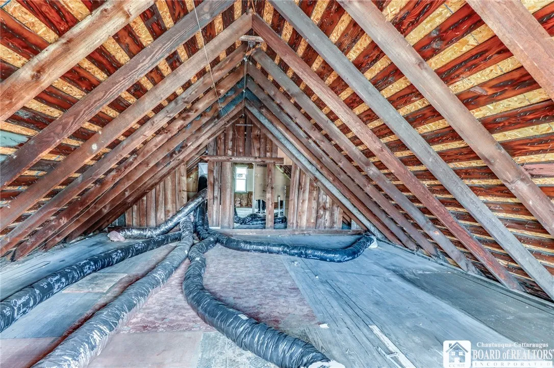 202 Grote Street, Buffalo, New York 14207, Buffalo, New York 14207, 6 Bedrooms Bedrooms, ,2 BathroomsBathrooms,Residential,Closed,202 Grote Street, Buffalo, New York 14207,0,R1634638