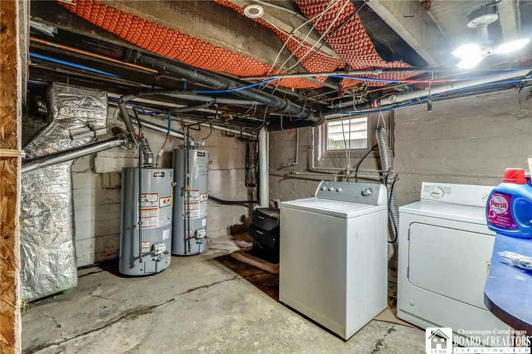 202 Grote Street, Buffalo, New York 14207, Buffalo, New York 14207, 6 Bedrooms Bedrooms, ,2 BathroomsBathrooms,Residential,Closed,202 Grote Street, Buffalo, New York 14207,0,R1634638