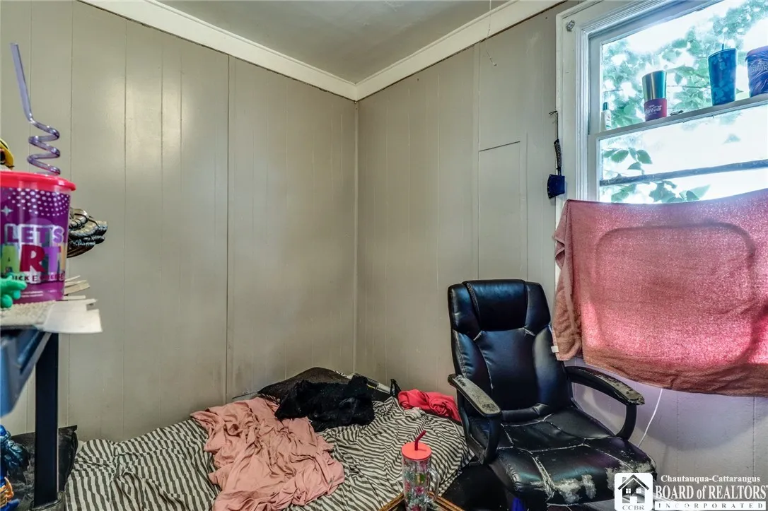 202 Grote Street, Buffalo, New York 14207, Buffalo, New York 14207, 6 Bedrooms Bedrooms, ,2 BathroomsBathrooms,Residential,Closed,202 Grote Street, Buffalo, New York 14207,0,R1634638