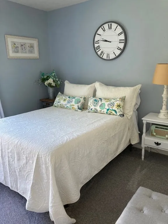 219 Rayfield Circle, Webster, New York 14580, Webster, New York 14580, 2 Bedrooms Bedrooms, 5 Rooms Rooms,2 BathroomsBathrooms,Residential,Closed,219 Rayfield Circle, Webster, New York 14580,0,R1634641