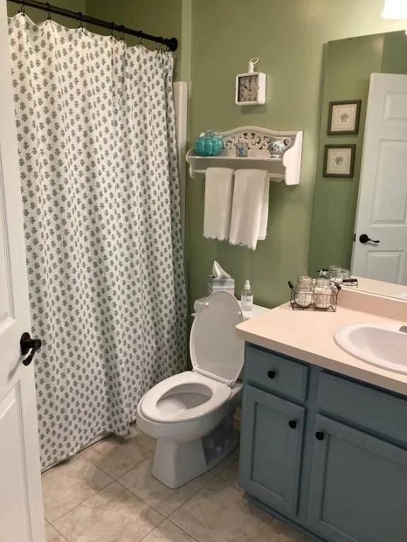 219 Rayfield Circle, Webster, New York 14580, Webster, New York 14580, 2 Bedrooms Bedrooms, 5 Rooms Rooms,2 BathroomsBathrooms,Residential,Closed,219 Rayfield Circle, Webster, New York 14580,0,R1634641