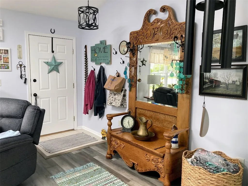 219 Rayfield Circle, Webster, New York 14580, Webster, New York 14580, 2 Bedrooms Bedrooms, 5 Rooms Rooms,2 BathroomsBathrooms,Residential,Closed,219 Rayfield Circle, Webster, New York 14580,0,R1634641